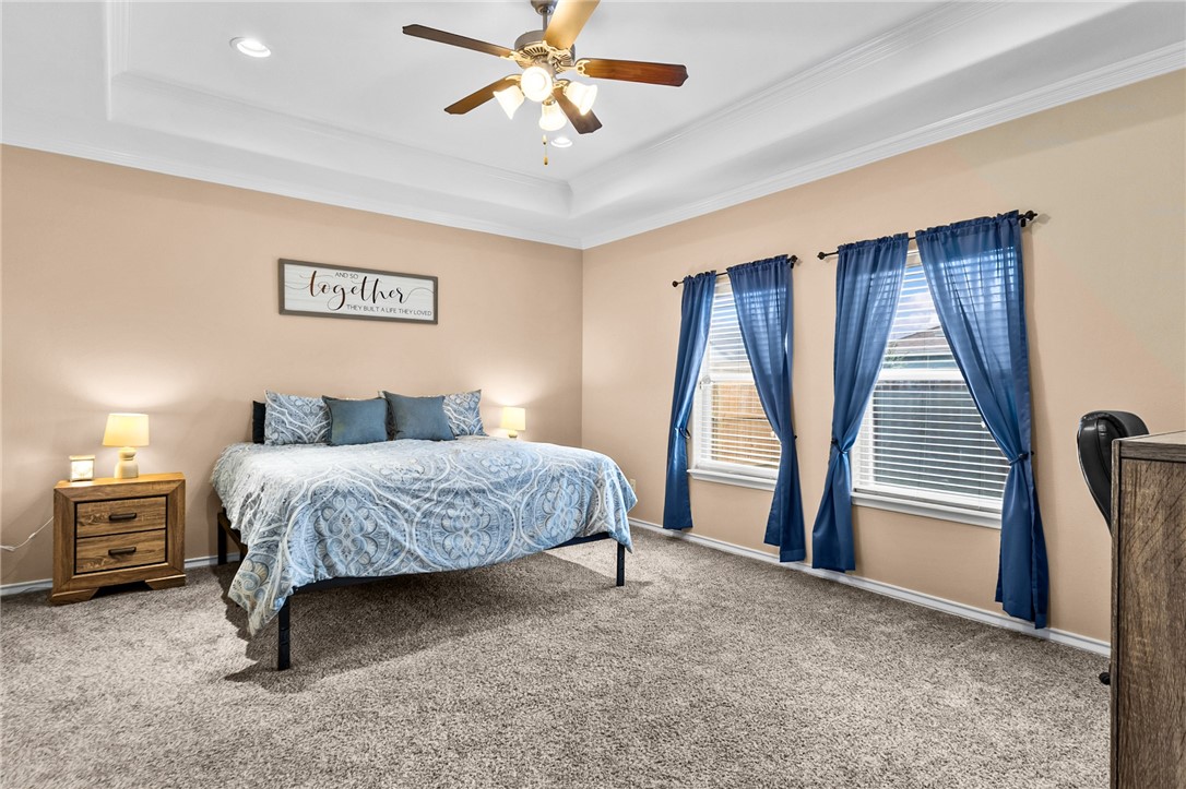 6226 Queen Jane Street Corpus Christi TX 78414