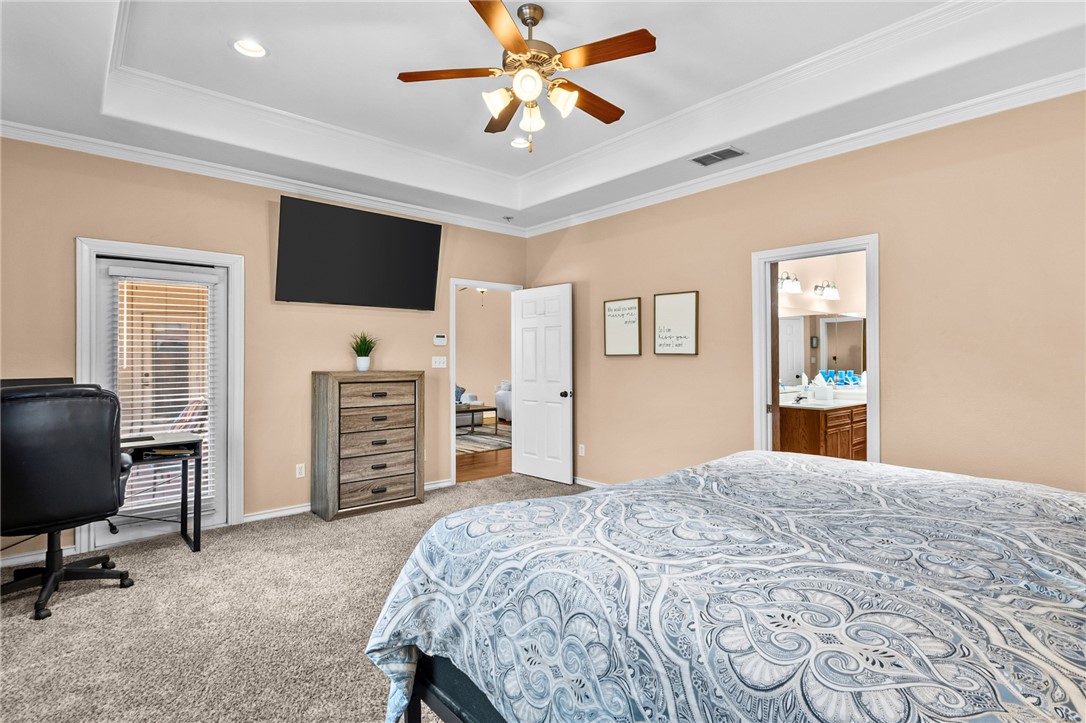 6226 Queen Jane Street Corpus Christi TX 78414