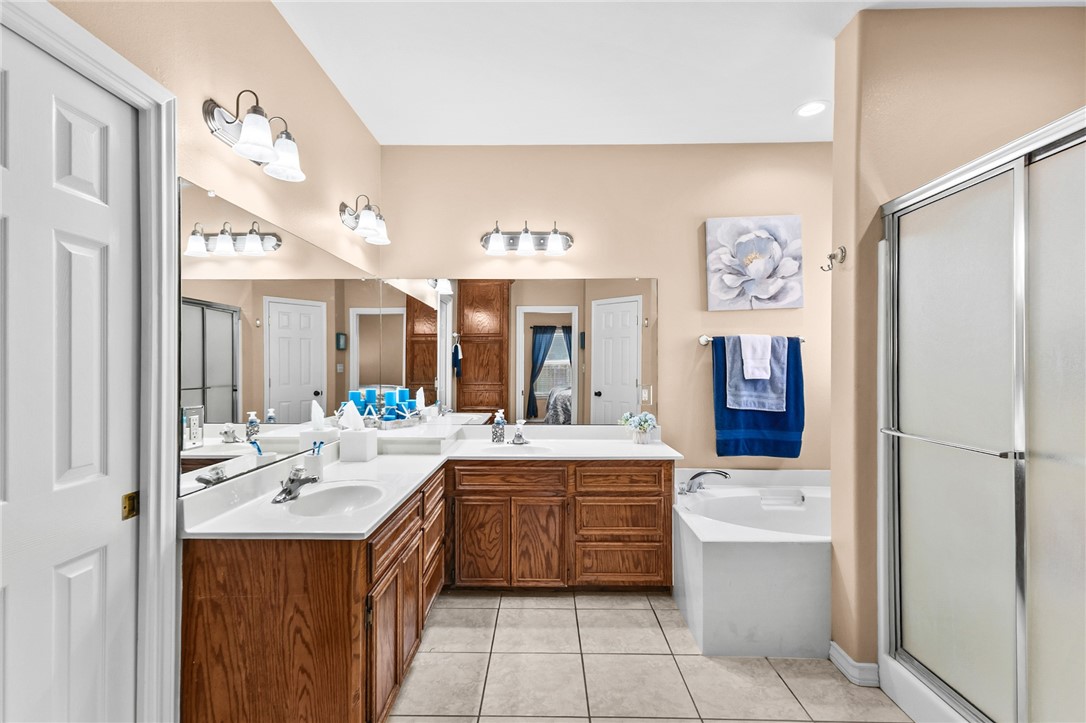 6226 Queen Jane Street Corpus Christi TX 78414