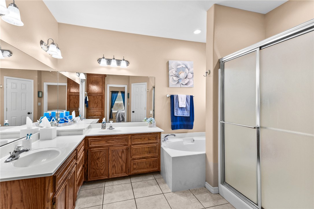 6226 Queen Jane Street Corpus Christi TX 78414