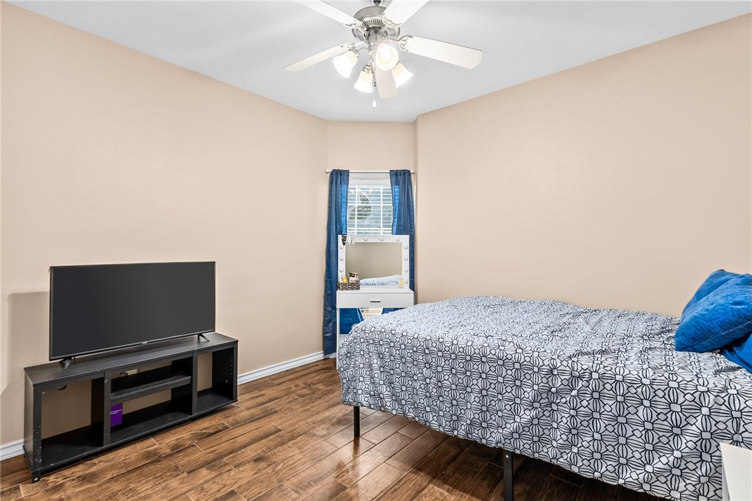 6226 Queen Jane Street Corpus Christi TX 78414