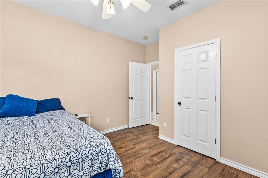 6226 Queen Jane Street Corpus Christi TX 78414
