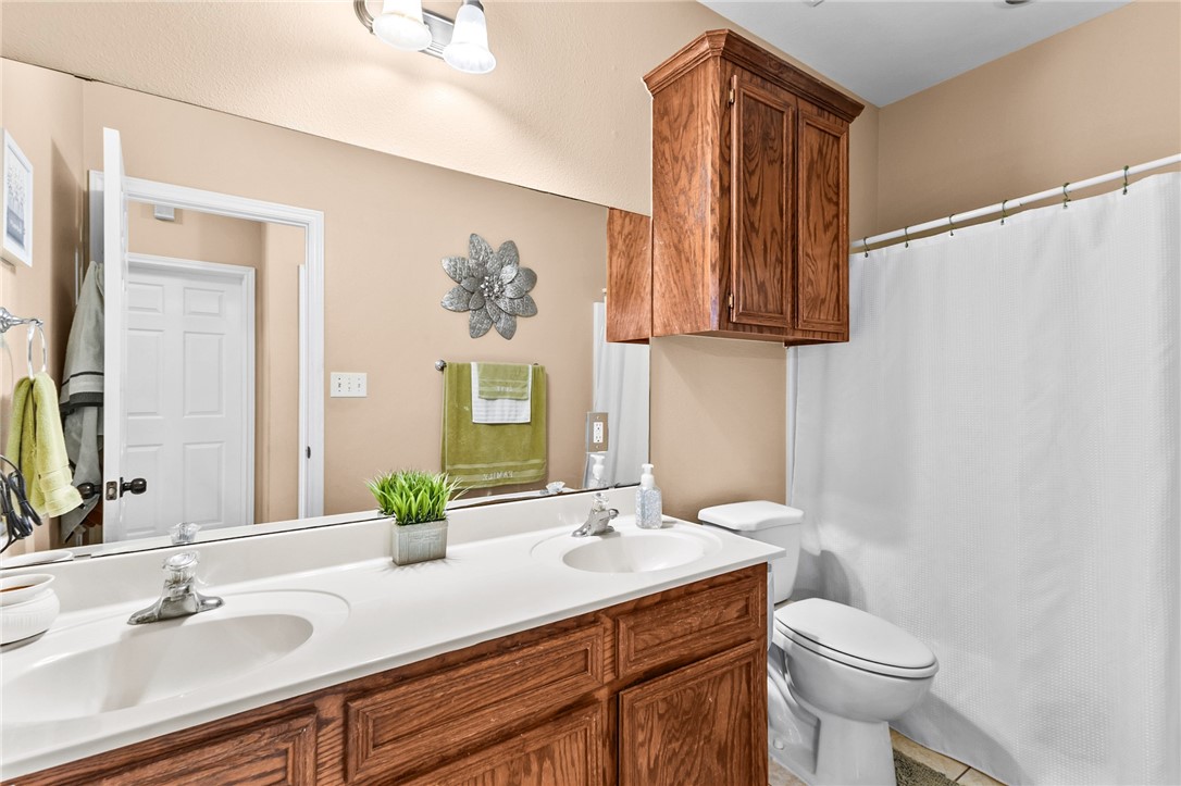 6226 Queen Jane Street Corpus Christi TX 78414
