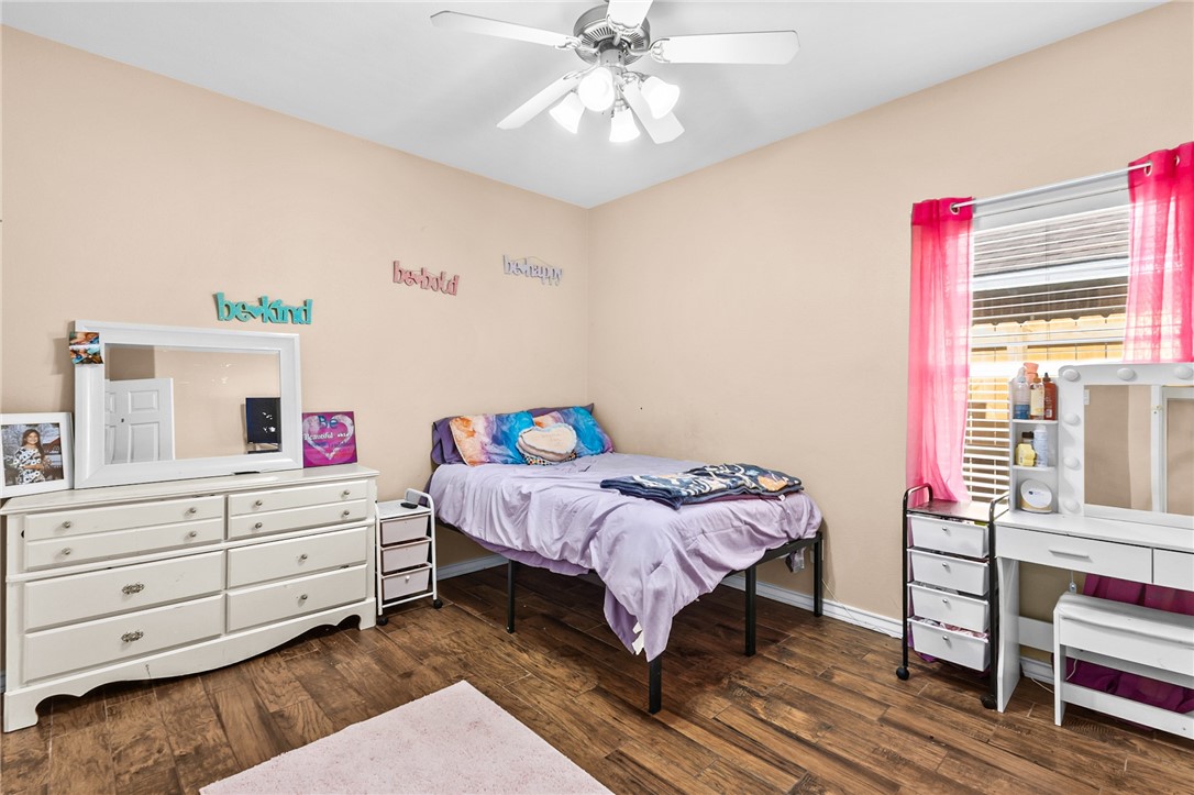 6226 Queen Jane Street Corpus Christi TX 78414