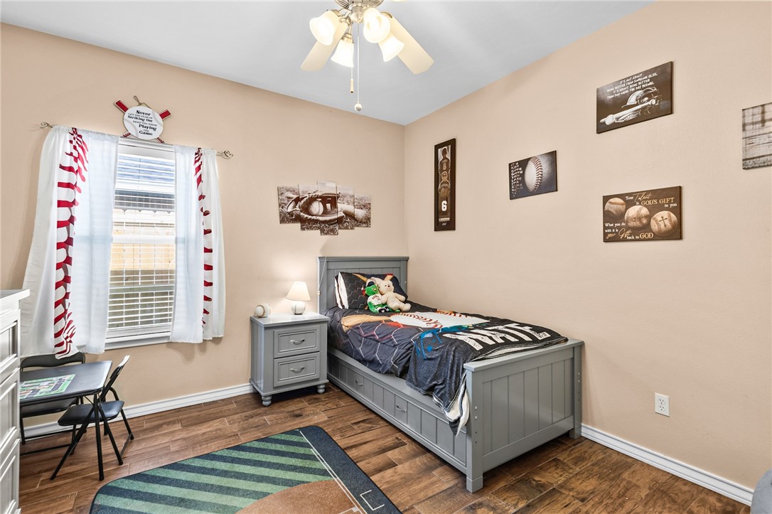 6226 Queen Jane Street Corpus Christi TX 78414