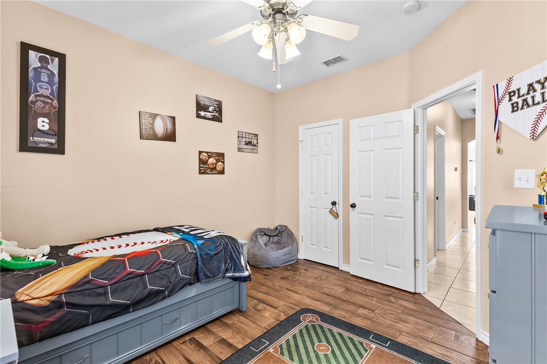6226 Queen Jane Street Corpus Christi TX 78414