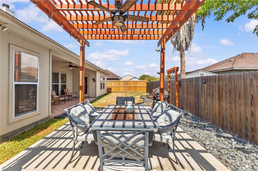 6226 Queen Jane Street Corpus Christi TX 78414