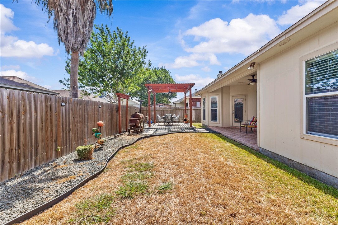 6226 Queen Jane Street Corpus Christi TX 78414
