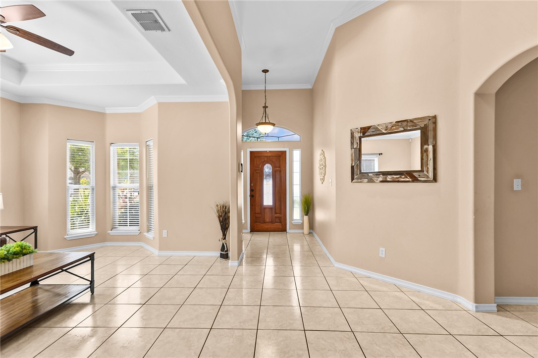 6226 Queen Jane Street Corpus Christi TX 78414