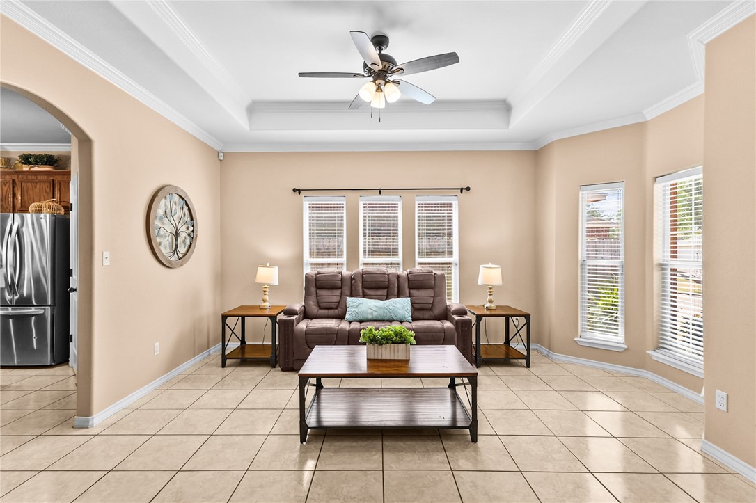 6226 Queen Jane Street Corpus Christi TX 78414