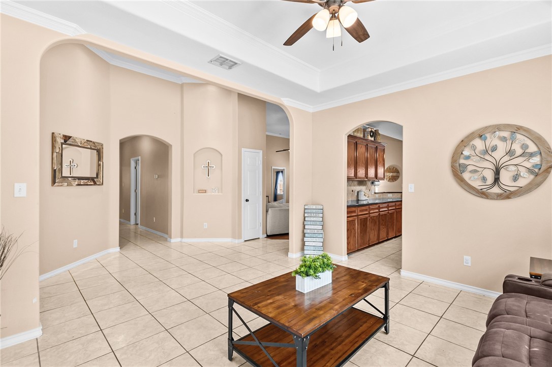 6226 Queen Jane Street Corpus Christi TX 78414