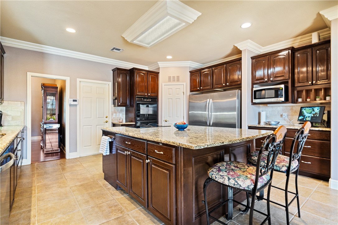 5402 King Acres Drive Corpus Christi TX 78414