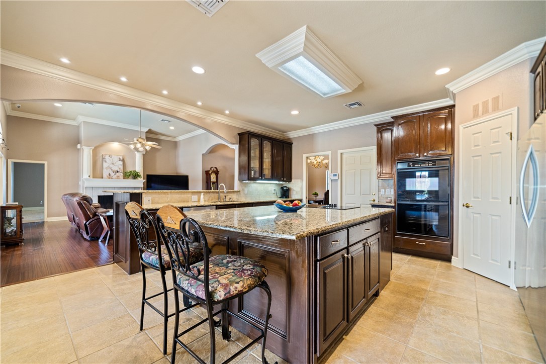 5402 King Acres Drive Corpus Christi TX 78414