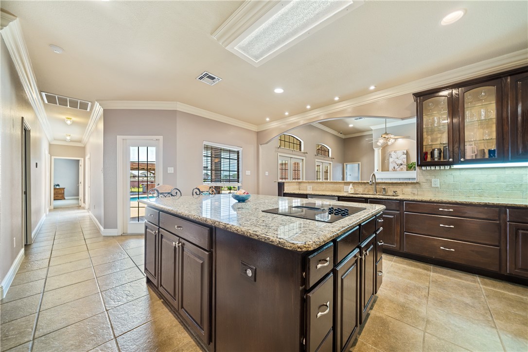 5402 King Acres Drive Corpus Christi TX 78414
