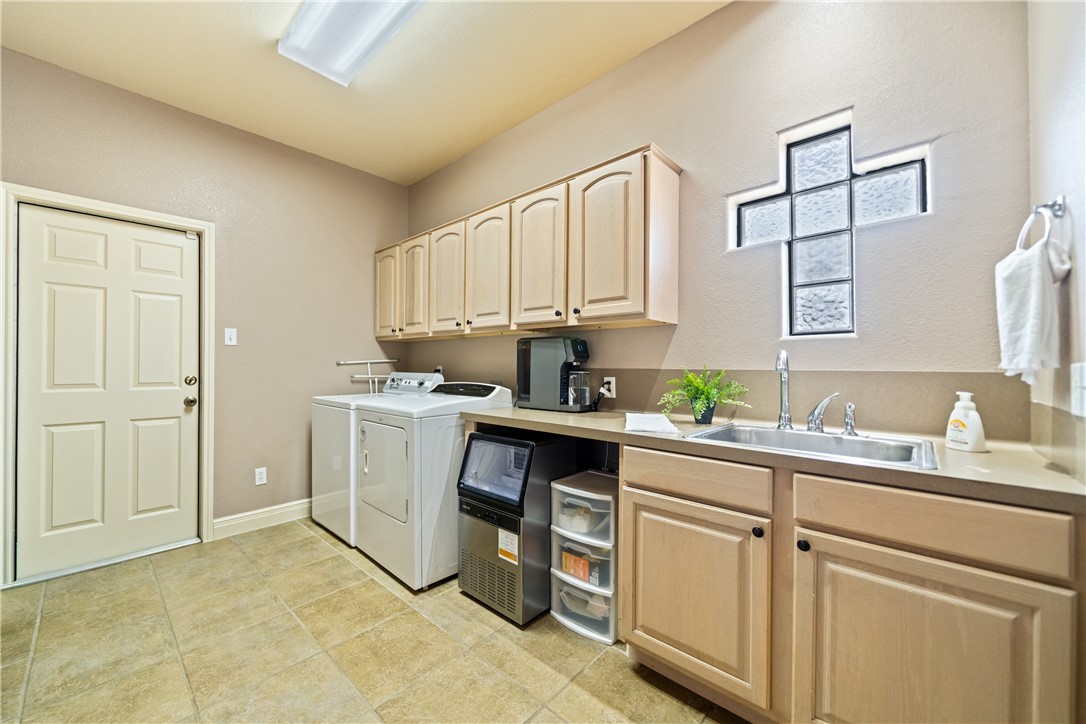 5402 King Acres Drive Corpus Christi TX 78414