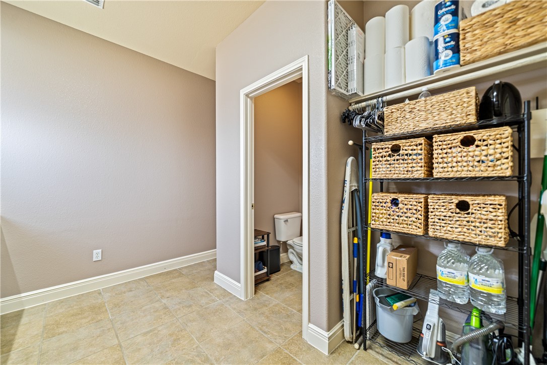5402 King Acres Drive Corpus Christi TX 78414