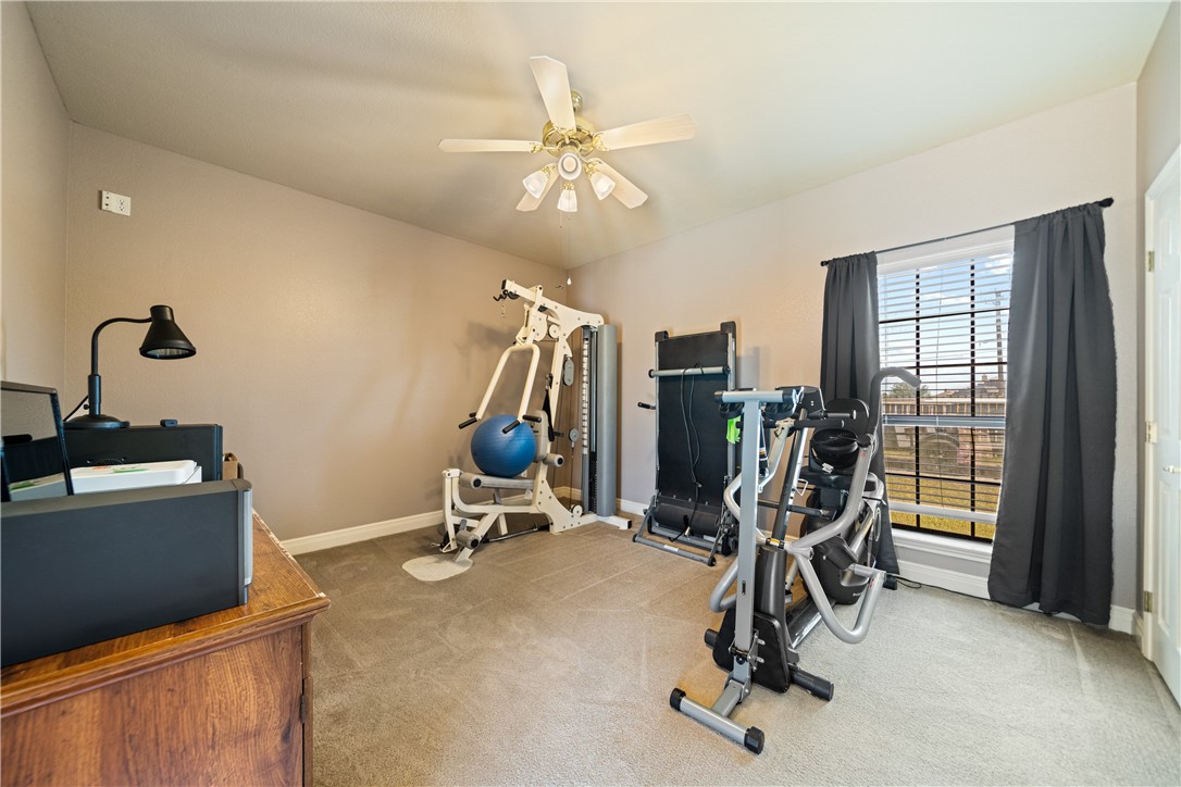 5402 King Acres Drive Corpus Christi TX 78414