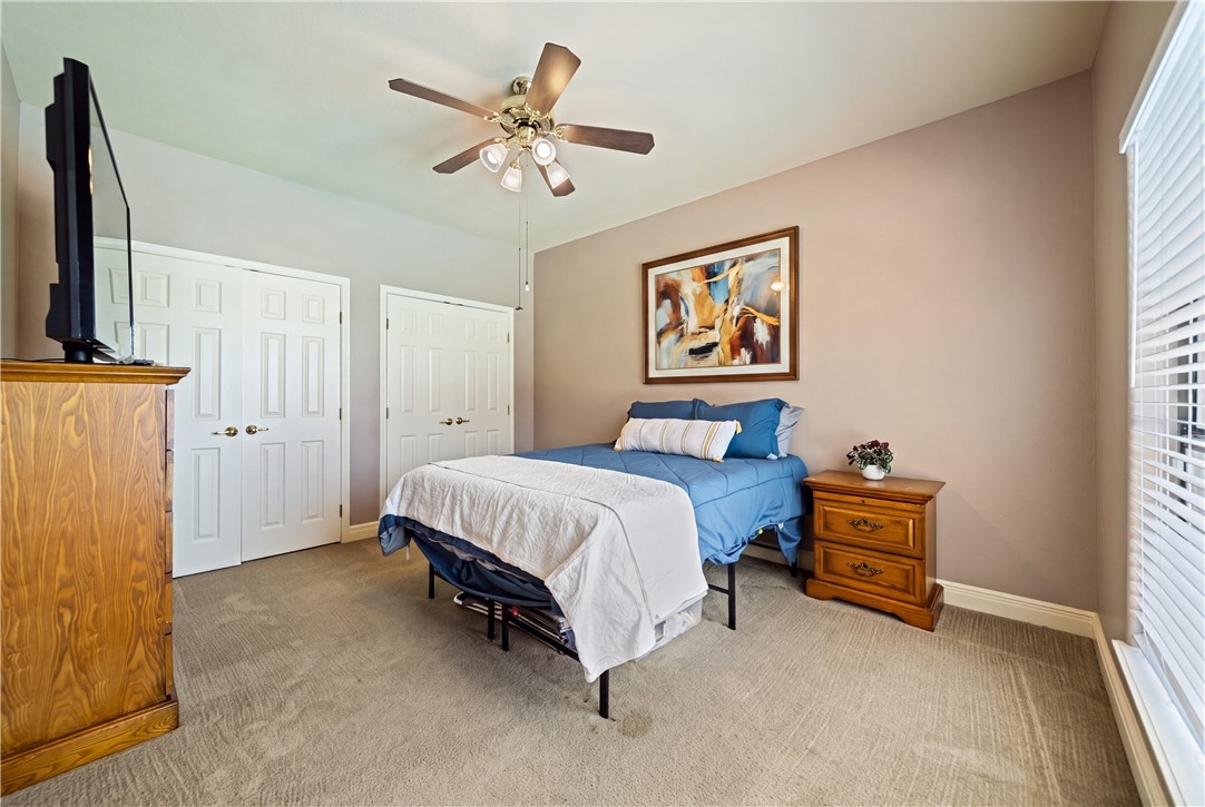 5402 King Acres Drive Corpus Christi TX 78414