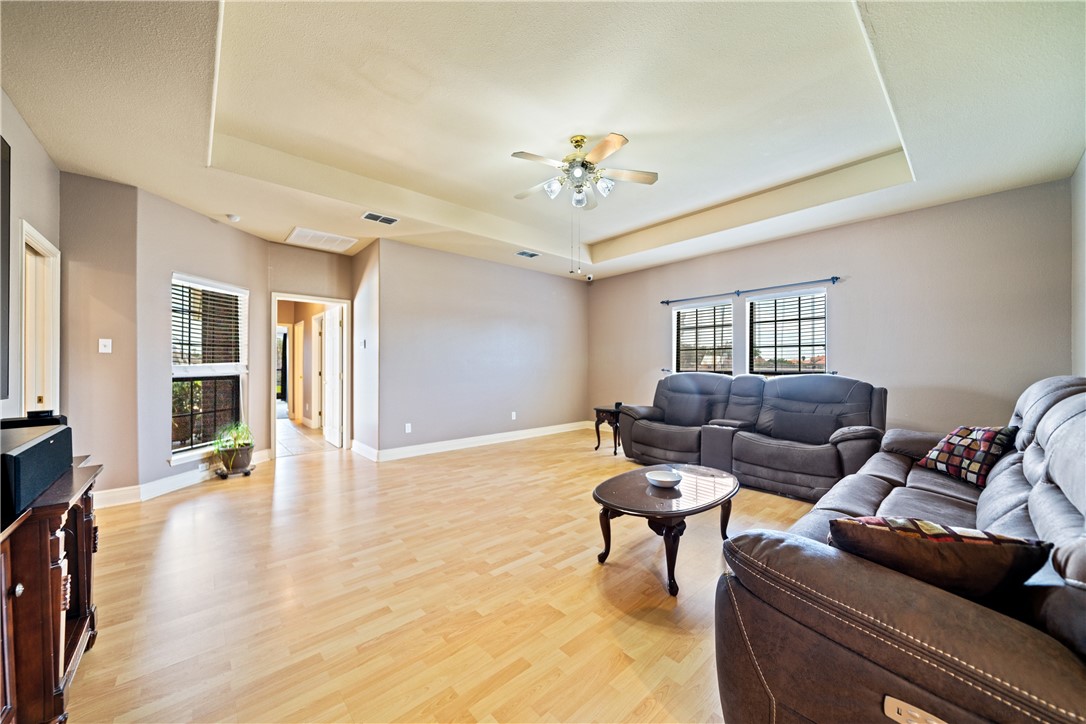5402 King Acres Drive Corpus Christi TX 78414