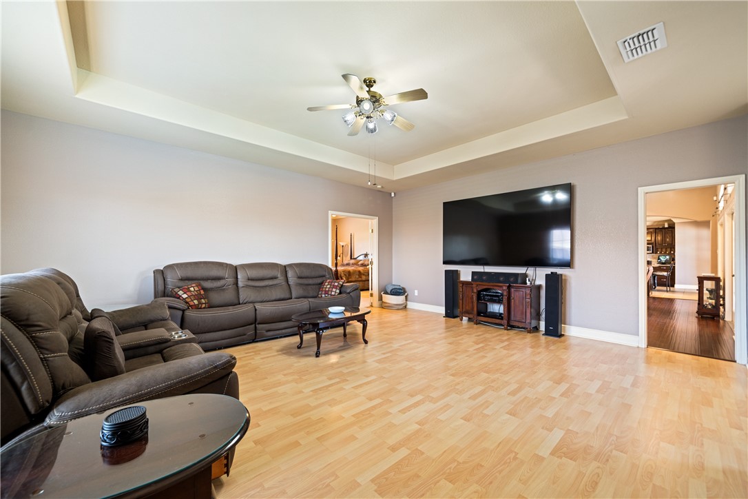 5402 King Acres Drive Corpus Christi TX 78414