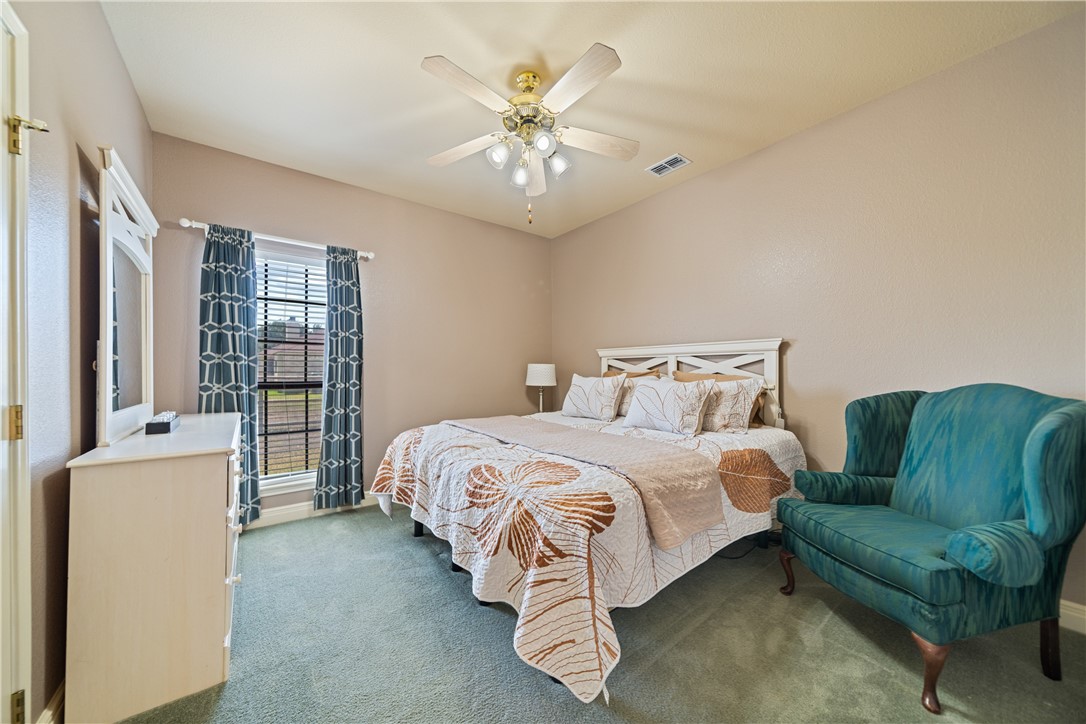 5402 King Acres Drive Corpus Christi TX 78414