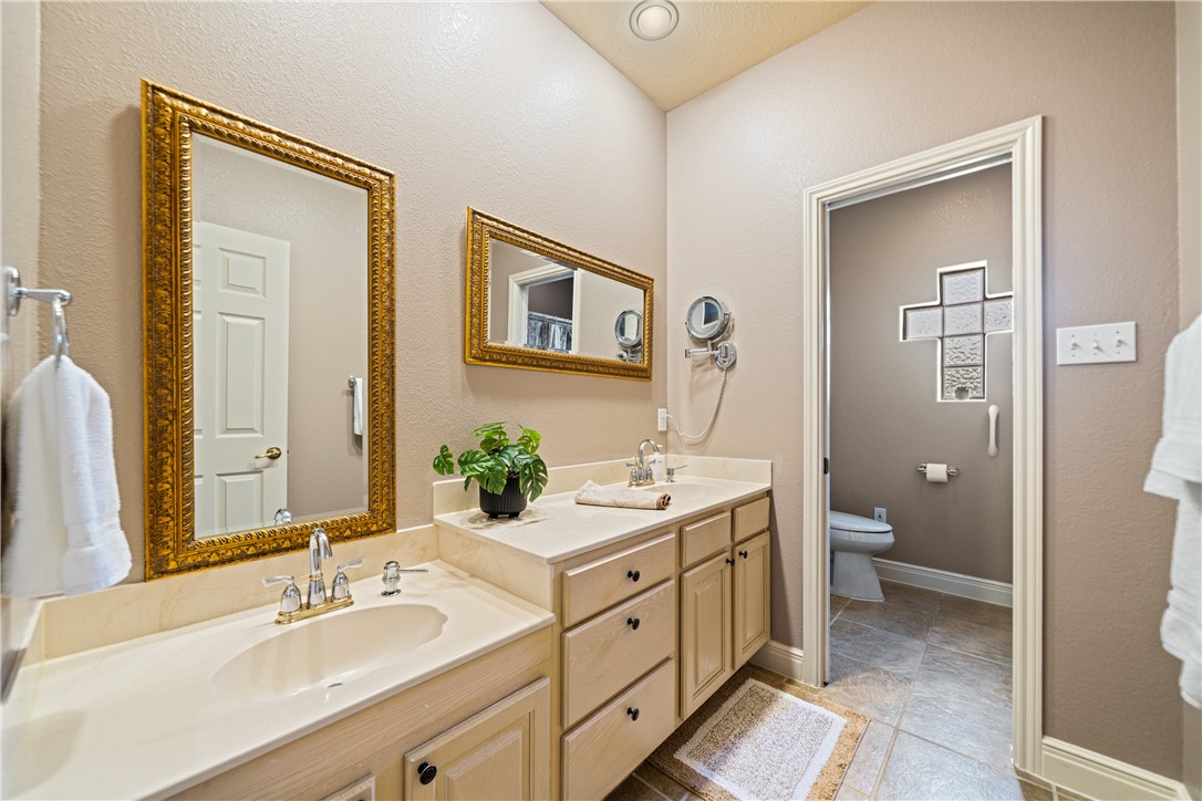 5402 King Acres Drive Corpus Christi TX 78414