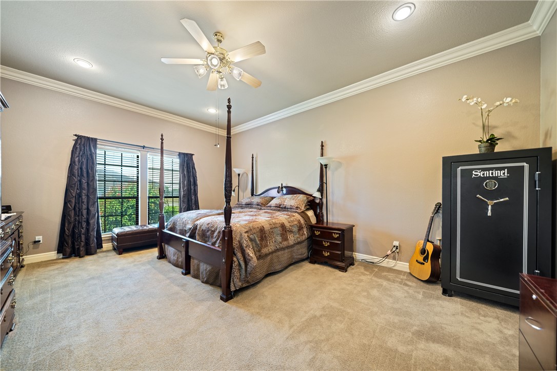 5402 King Acres Drive Corpus Christi TX 78414