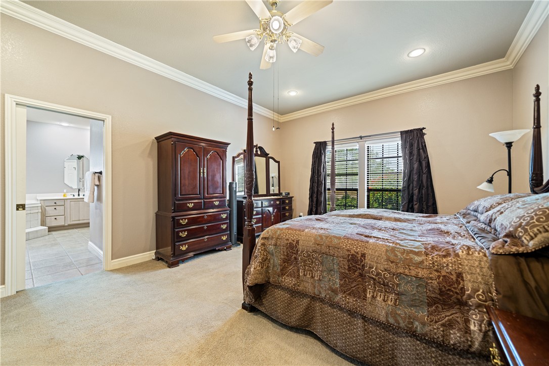 5402 King Acres Drive Corpus Christi TX 78414
