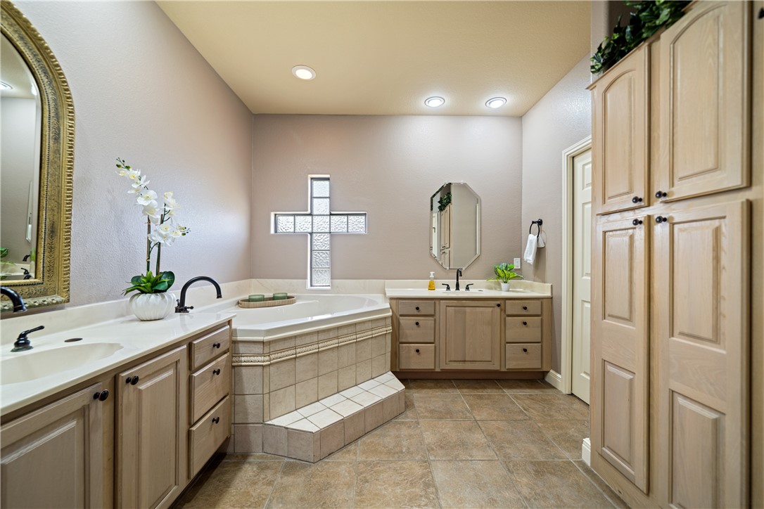 5402 King Acres Drive Corpus Christi TX 78414