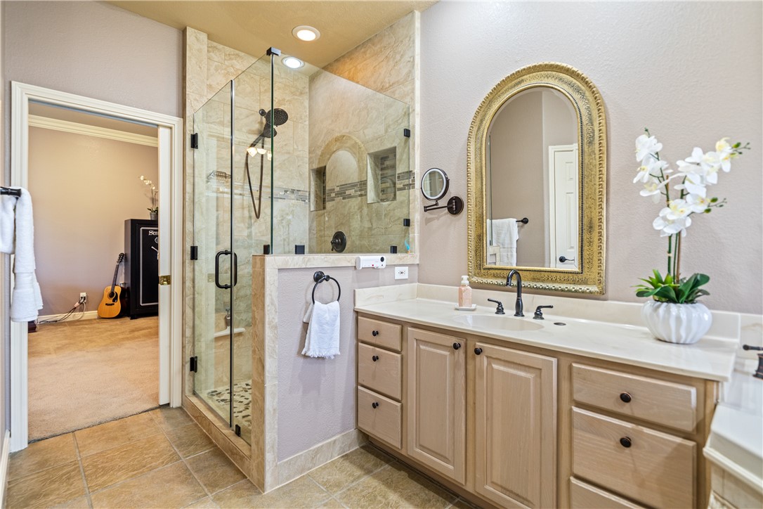 5402 King Acres Drive Corpus Christi TX 78414