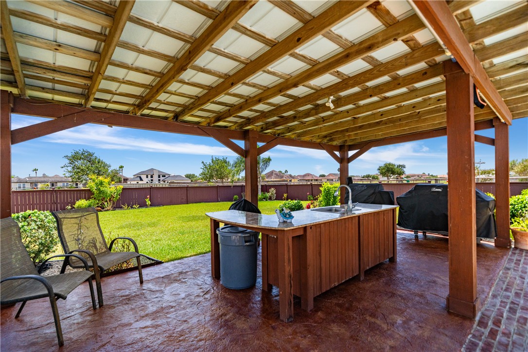 5402 King Acres Drive Corpus Christi TX 78414