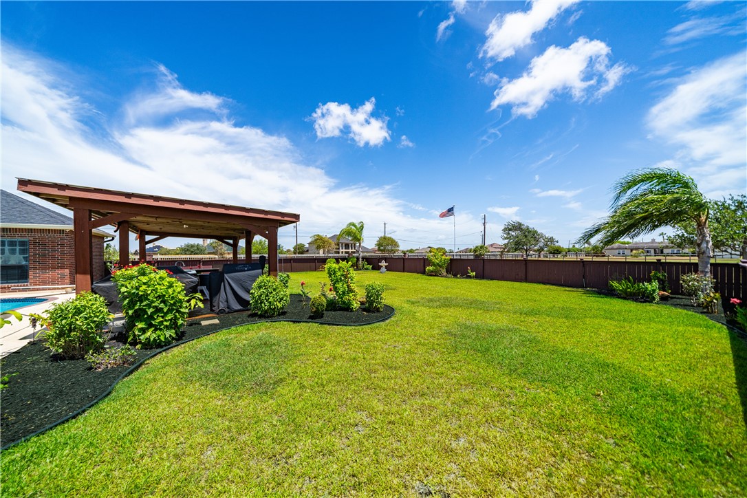 5402 King Acres Drive Corpus Christi TX 78414