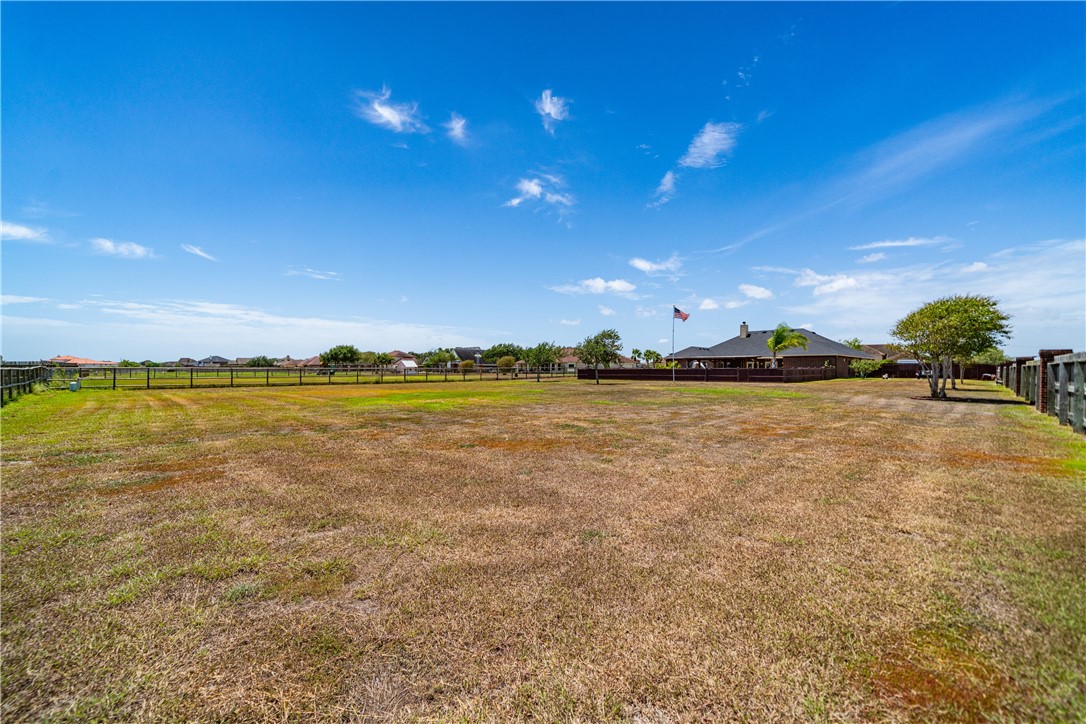 5402 King Acres Drive Corpus Christi TX 78414