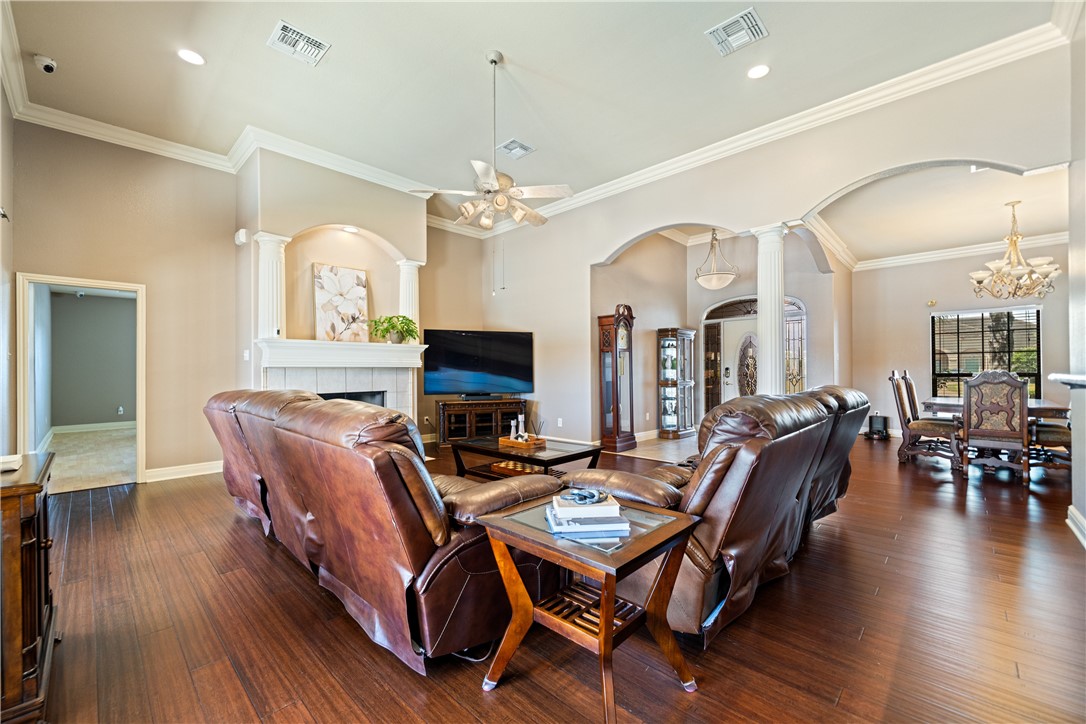 5402 King Acres Drive Corpus Christi TX 78414