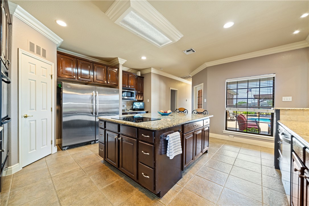 5402 King Acres Drive Corpus Christi TX 78414