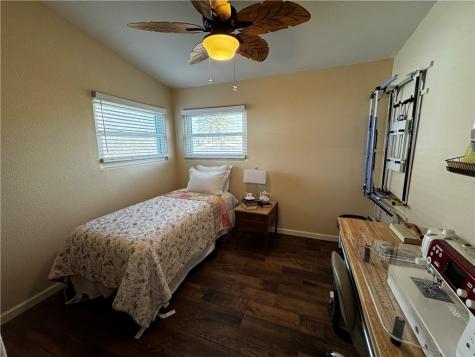 202 W Roberts Avenue Port Aransas TX 78373
