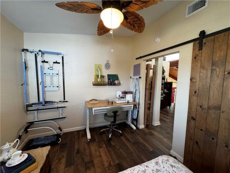 202 W Roberts Avenue Port Aransas TX 78373