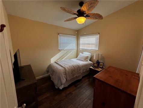 202 W Roberts Avenue Port Aransas TX 78373