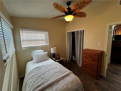 202 W Roberts Avenue Port Aransas TX 78373