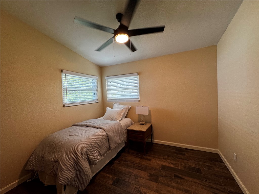 202 W Roberts Avenue Port Aransas TX 78373