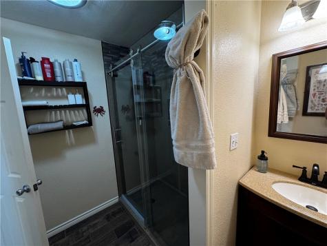 202 W Roberts Avenue Port Aransas TX 78373