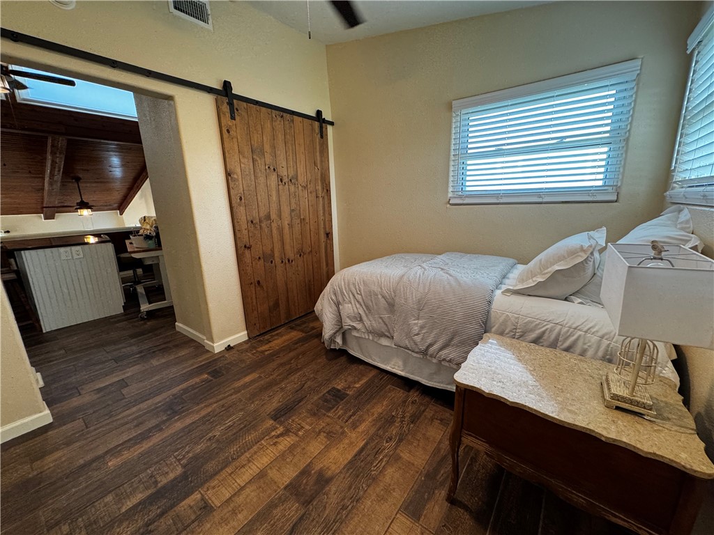202 W Roberts Avenue Port Aransas TX 78373