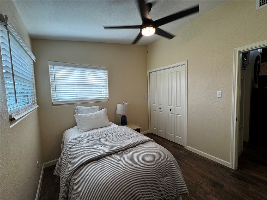 202 W Roberts Avenue Port Aransas TX 78373