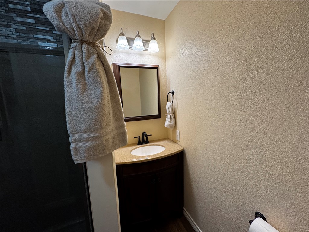 202 W Roberts Avenue Port Aransas TX 78373
