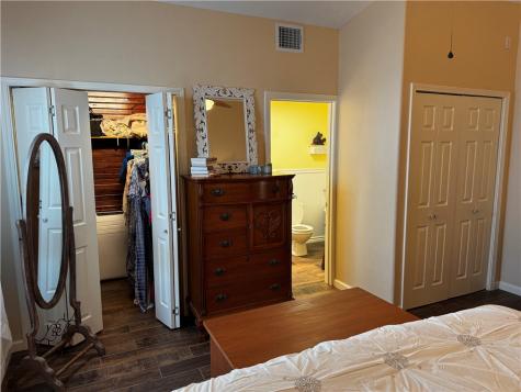 202 W Roberts Avenue Port Aransas TX 78373