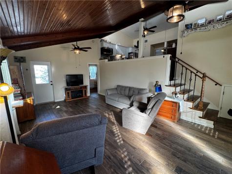 202 W Roberts Avenue Port Aransas TX 78373
