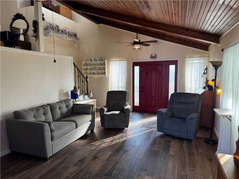 202 W Roberts Avenue Port Aransas TX 78373