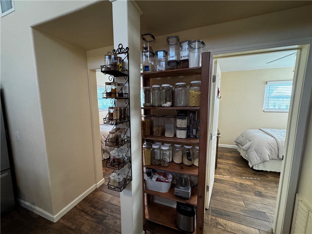 202 W Roberts Avenue Port Aransas TX 78373