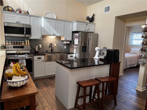 202 W Roberts Avenue Port Aransas TX 78373
