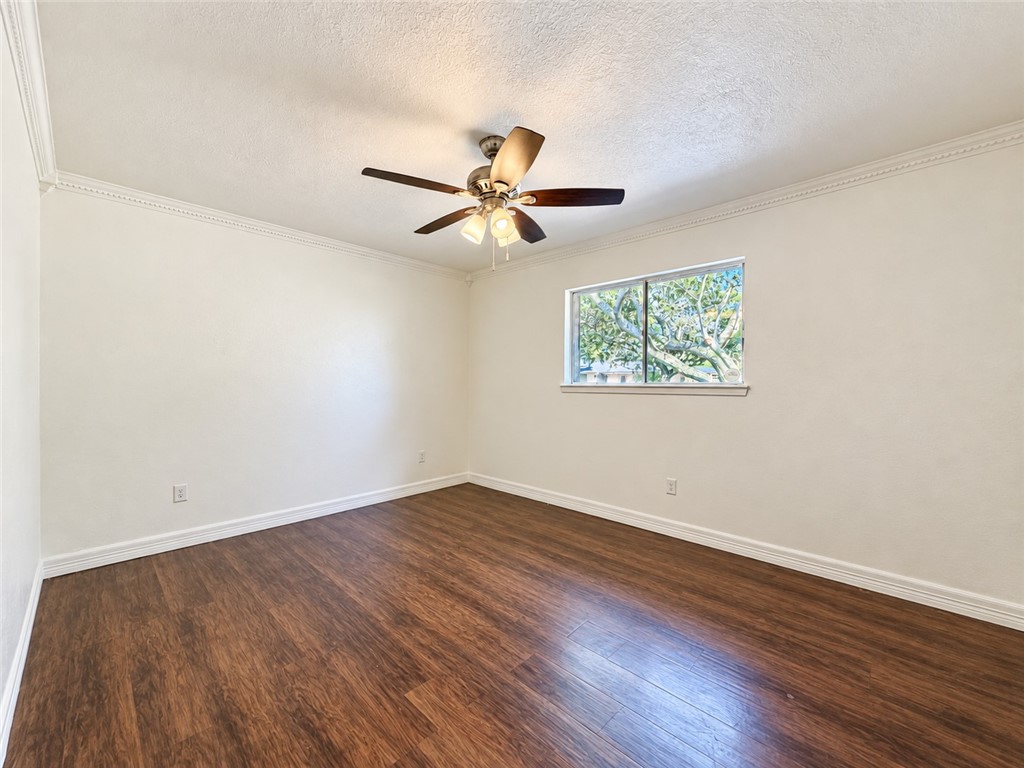 1118 Alexandria Drive Corpus Christi TX 78412